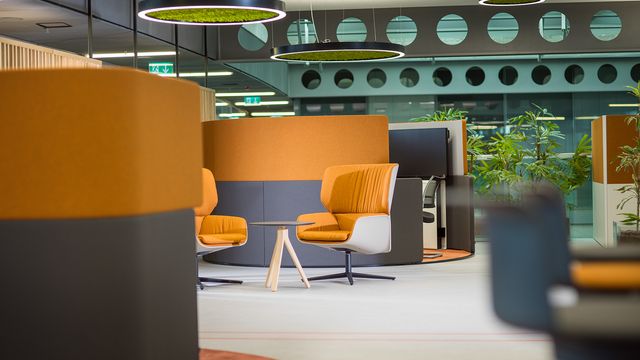 © voestalpine