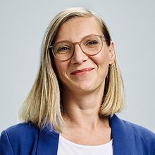 Katharina Schwalbe<br>M.O.O.CON