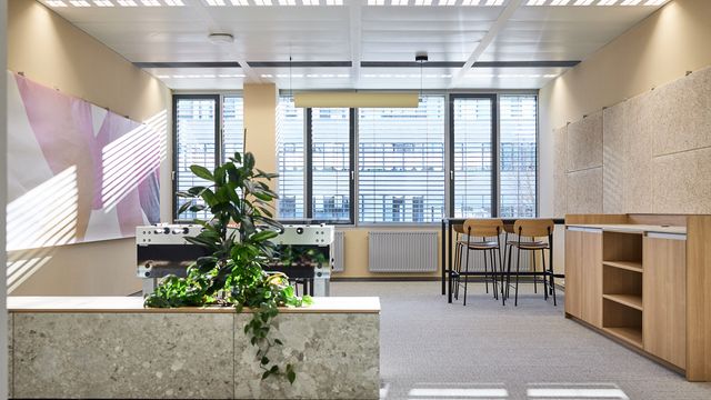 © M.O.O.CON | Foto: Studio Koekart