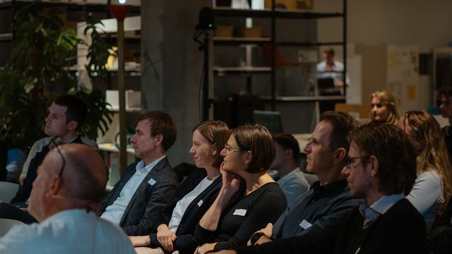 @Jacqueline Horn, DTFLR