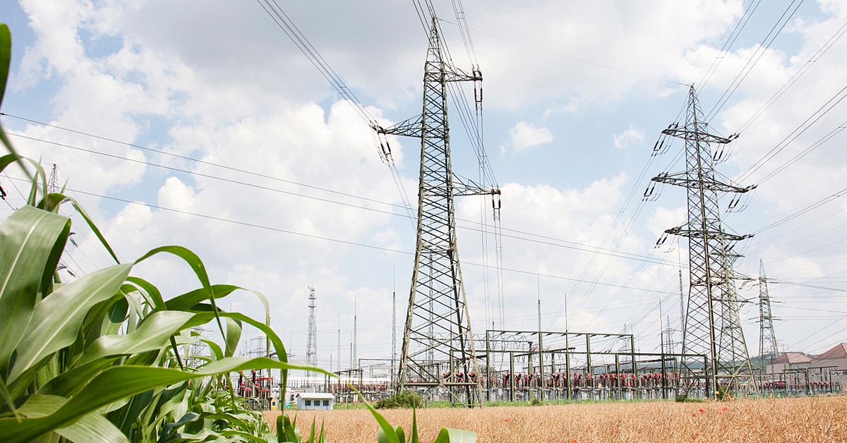 EVN Mobiles Arbeiten während des Corona LockDowns M.O.O.CON Die