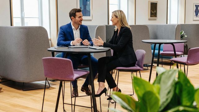 © MOOCON | Daniel Waschnig Photography