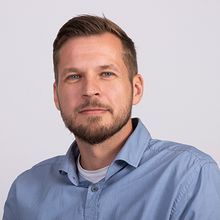 Stefan Lennecke<br>Landkreis Potsdam-Mittelmark