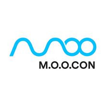 M.O.O.CON