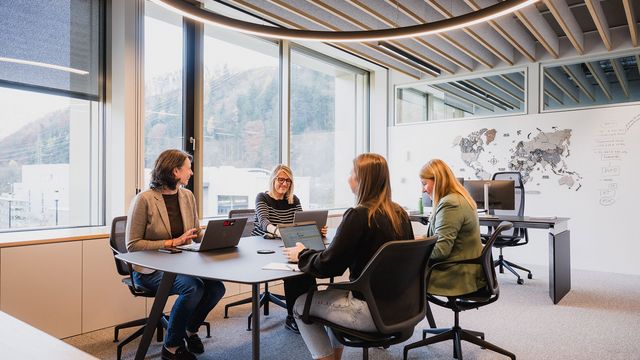 © M.O.O.CON | Foto: Studio Koekart