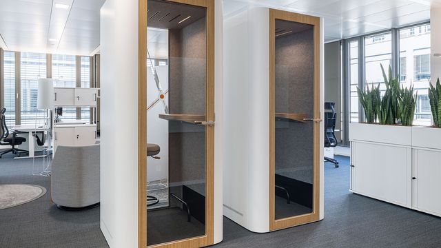 © DB Netz AG_Lars Gruber Architekturfotografie