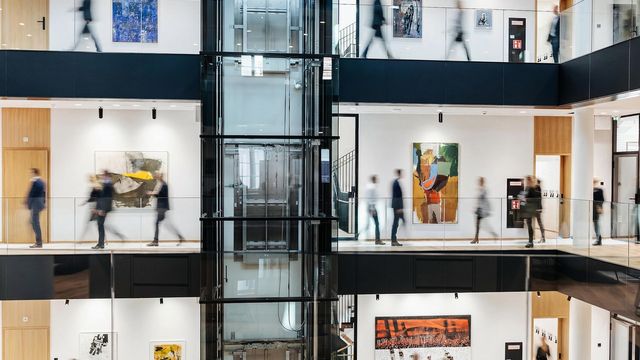 © MOOCON | Daniel Waschnig Photography