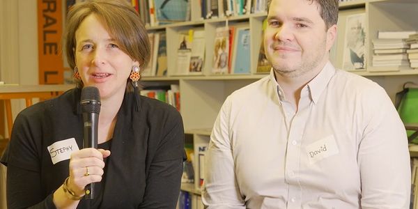 Event Rückblick