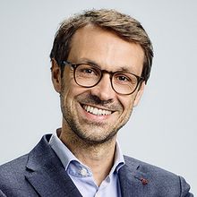 Christoph Müller-Thiede<br>M.O.O.CON
