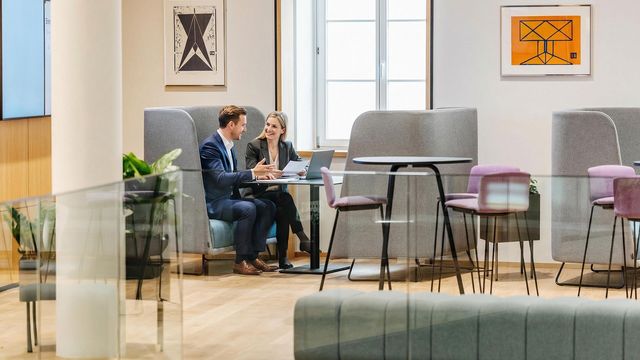 © MOOCON | Daniel Waschnig Photography