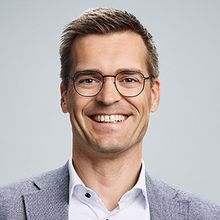 Florian Danner<br>M.O.O.CON