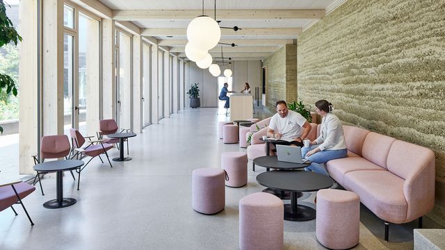 © M.O.O.CON / Fotograf: Walter Oberbramberger