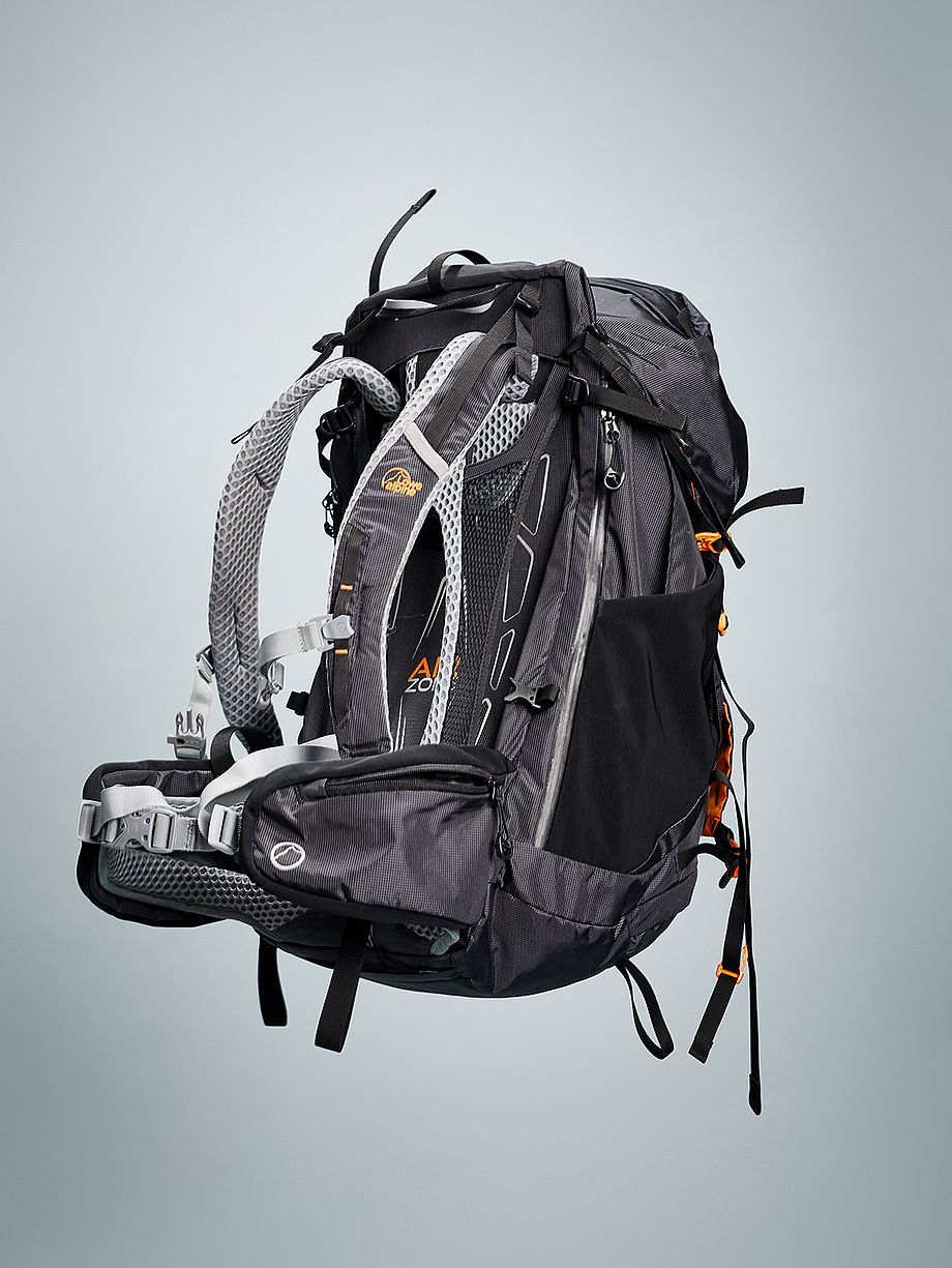 10 Besten Kfzmechatronikern In Simmerath Stdteregion