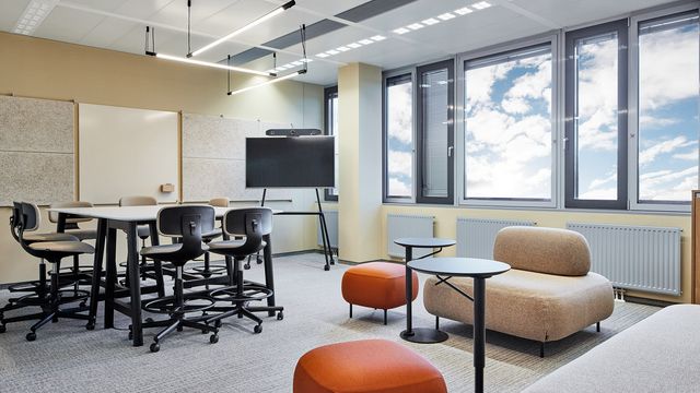 © M.O.O.CON | Foto: Walter Oberbramberger