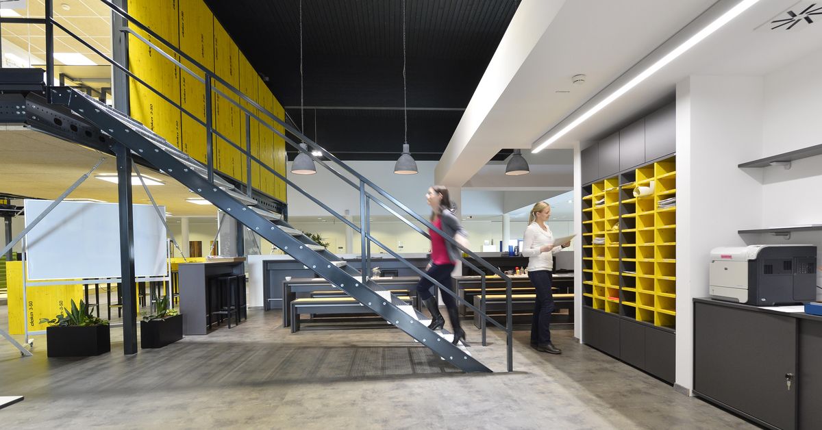 Doka Lab