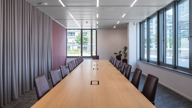 © DB Netz AG_Lars Gruber Architekturfotografie