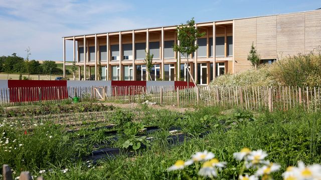 © M.O.O.CON / Fotograf: Walter Oberbramberger