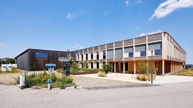 © M.O.O.CON / Fotograf: Walter Oberbramberger