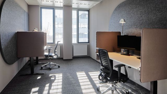 © M.O.O.CON | Foto: Studio Koekart