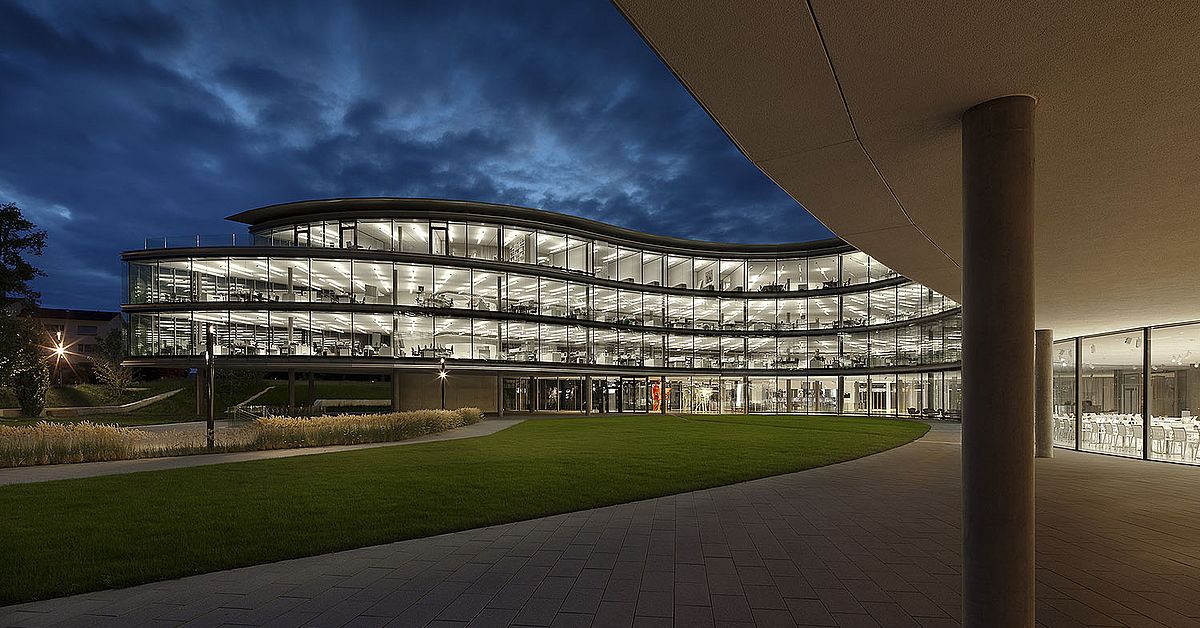 Ein Neuer Ort Fur Talente M O O Con Die Strategieberater