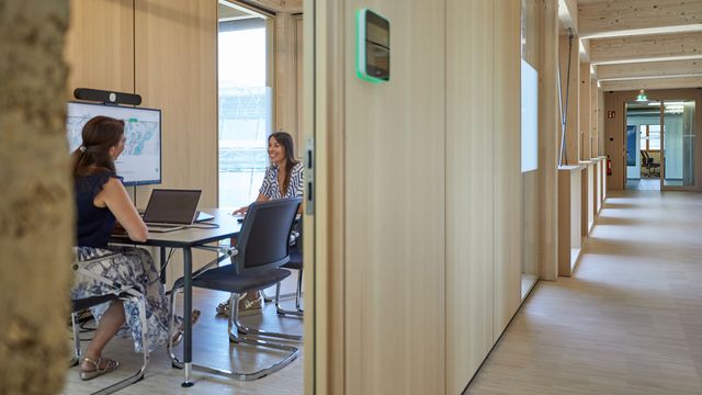 © M.O.O.CON / Fotograf: Walter Oberbramberger