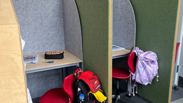 Foto © M.O.O.CON | Studienreise 2025 | Helsingor School, Schweden