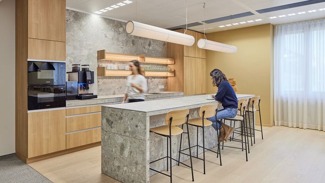 © M.O.O.CON | Foto: Walter Oberbramberger