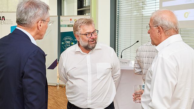 ©Leo Hagen Fotografie