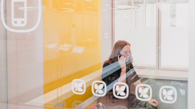 © M.O.O.CON | Foto: Studio Koekart