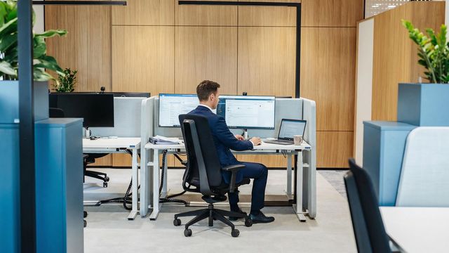 © MOOCON | Daniel Waschnig Photography