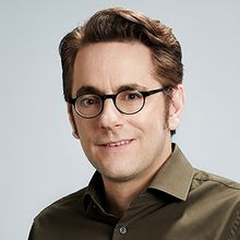 Michael Wiebelt<br>M.O.O.CON