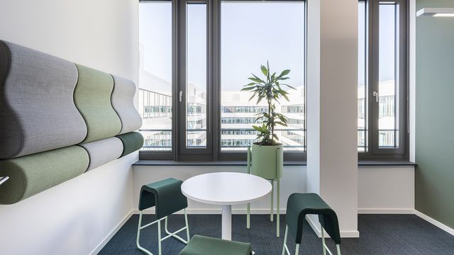 © DB Netz AG_Lars Gruber Architekturfotografie