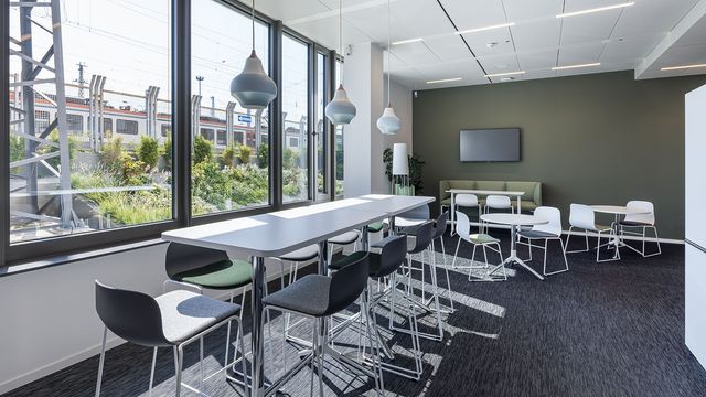 © DB Netz AG_Lars Gruber Architekturfotografie