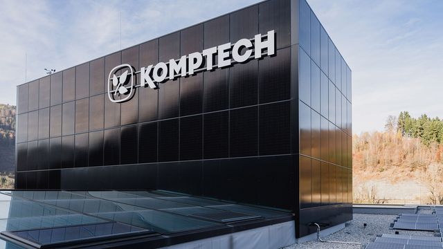 © M.O.O.CON | Foto: Studio Koekart