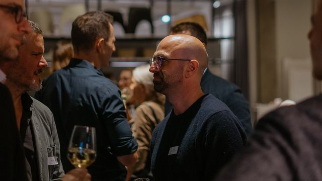 @Jacqueline Horn, DTFLR