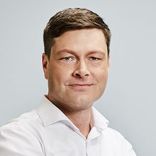 Andreas Richter<br>M.O.O.CON