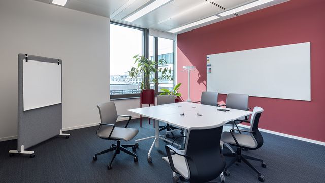 © DB Netz AG_Lars Gruber Architekturfotografie