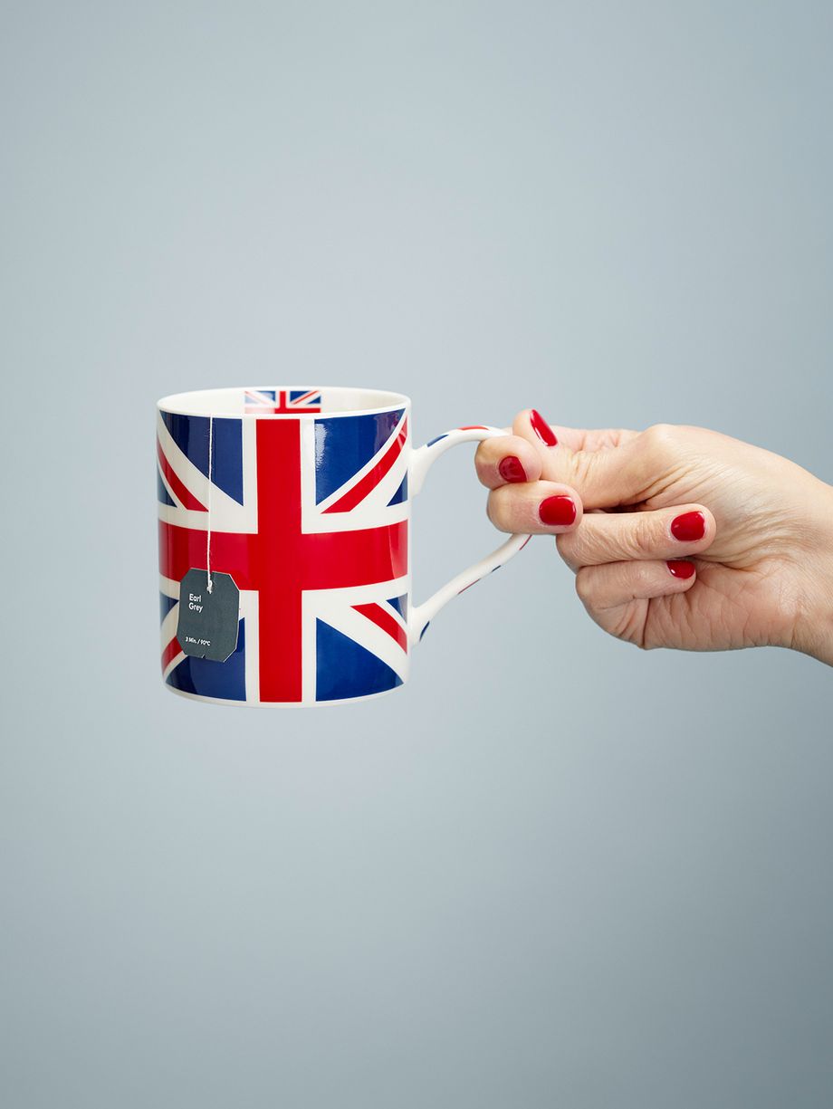 Jana Steinborn M.O.O.CON Die Strategieberater