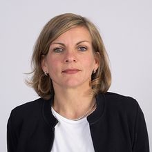 Loreen Barnewitz<br>Landkreis Potsdam-Mittelmark