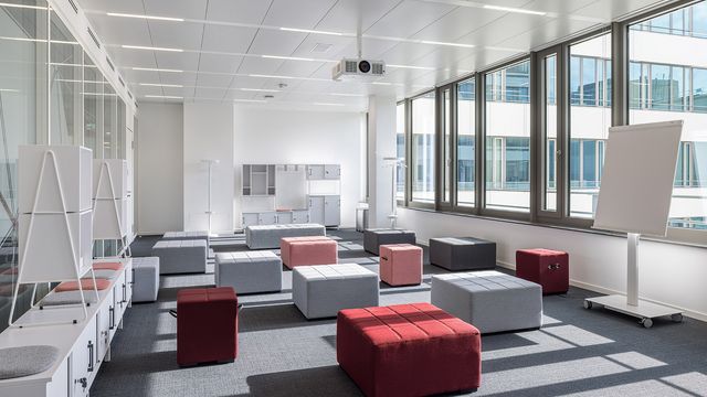 © DB Netz AG_Lars Gruber Architekturfotografie
