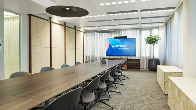 © M.O.O.CON | Foto: Walter Oberbramberger