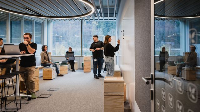 © M.O.O.CON | Foto: Studio Koekart