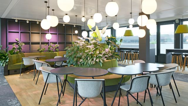 © M.O.O.CON | Fotograf: Walter Oberbramberger