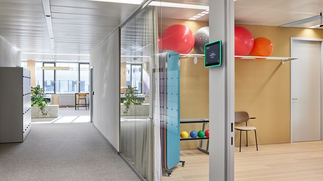 © M.O.O.CON | Foto: Studio Koekart