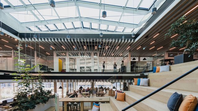 © M.O.O.CON | Foto: Studio Koekart