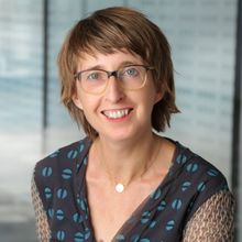 Monika Abendschein<br>Landkreis Darmstadt-Dieburg