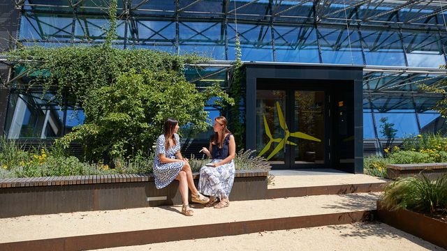 © M.O.O.CON / Fotograf: Walter Oberbramberger