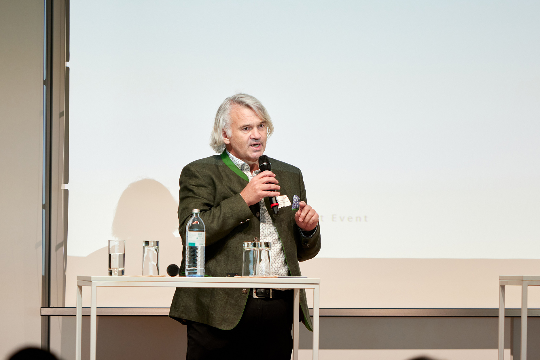 Christian Nüssel, FCP - Fritsch, Chiari & Partner ZT