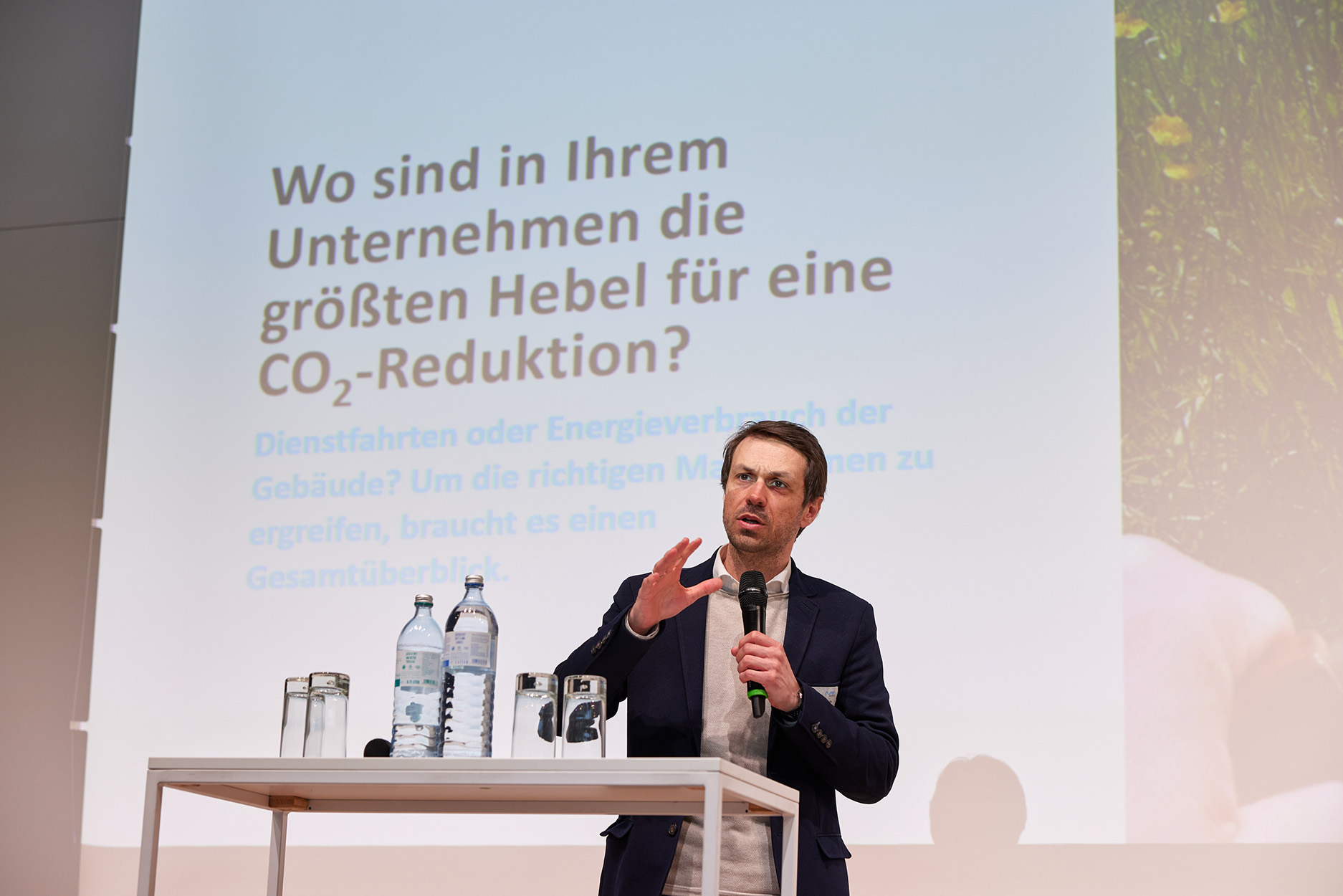 Christoph Müller-Thiede, M.O.O.CON