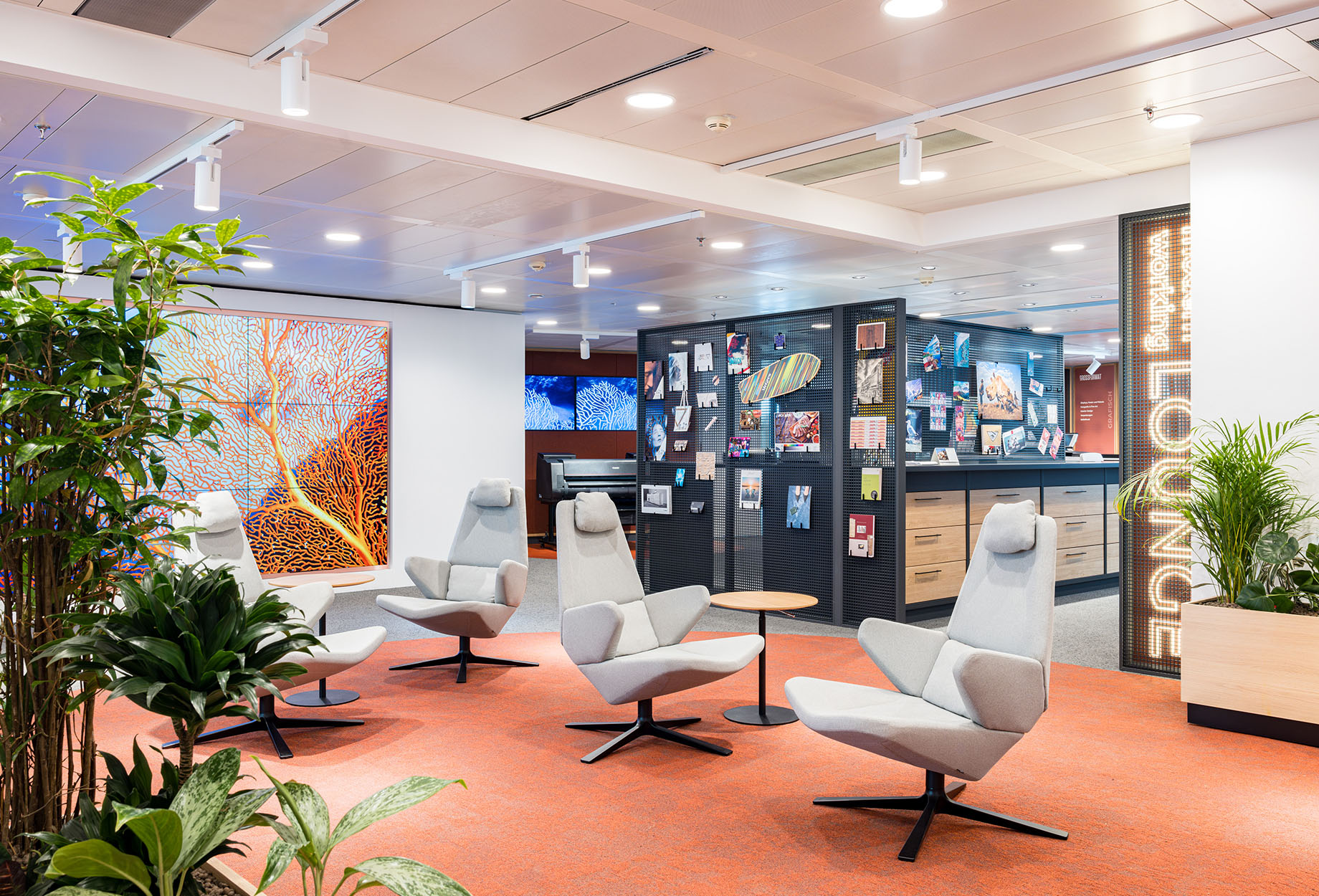 © Canon | Fotografin:Teresa Novotny